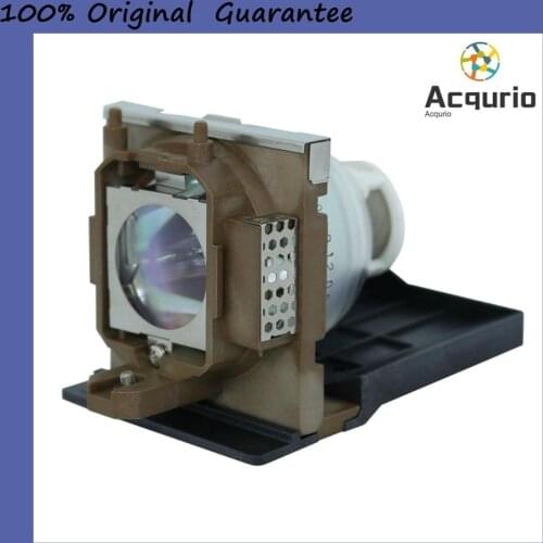 59.J9901.CG1 100% Original Projector lamp With Housing for BenQ PB6110/PB6120/PB6210/PE5120