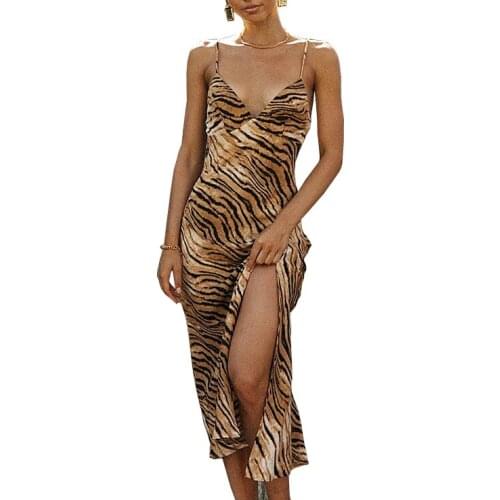 Cydnee Womens Summer Dresses