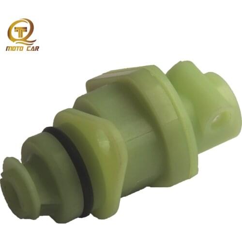 616024 6160.24 RPM Speed Sensor For Puegeot 106 206 306 406 607 Fiat Renault 576083A