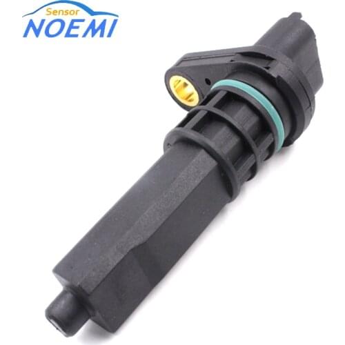 YAOPEI SPEED SENSOR For Opel AGILA ASCONA ASTRA CALIBRA COMBO CORSA KADETT MERIVA ZAFIRA OMEGA VECTRA BSIGNUM TIGRA 9114603