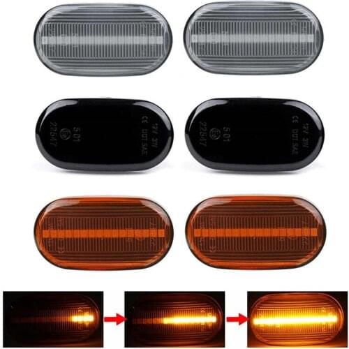 Сигнальные лампы eeMrke China At AliExpress