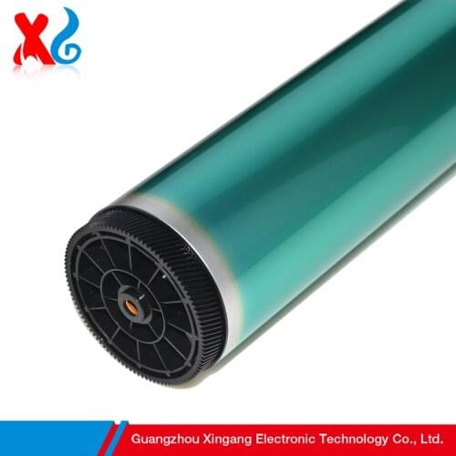 1Pcs CLT-R406 32000Pages Compatible OPC Drum Replacement for Samsung CLP 360 365 CLP365 CLX3305 CLP-365 CLX-3305 CLT R406 Tambor