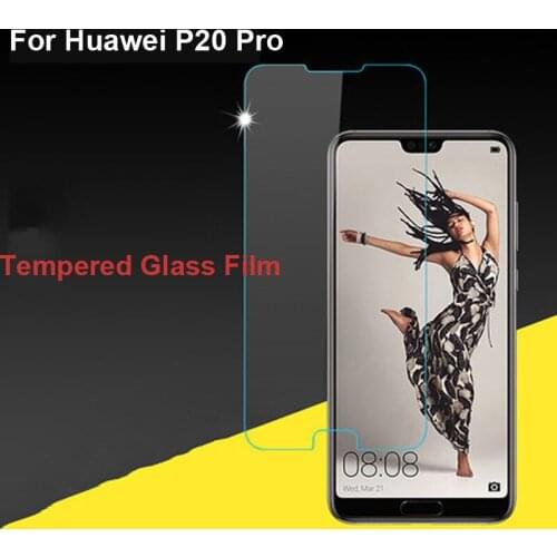 Защитные пленки для Huawei P20 Pro Ivibrate China At AliExpress