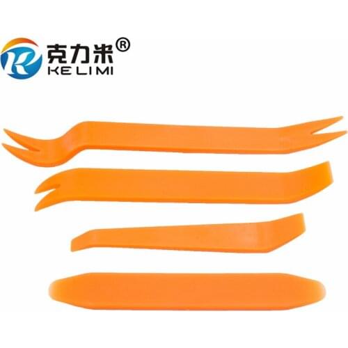 KE LI MI Tools For Watches