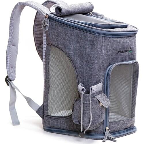 Kimpets Dog Carrying Bags