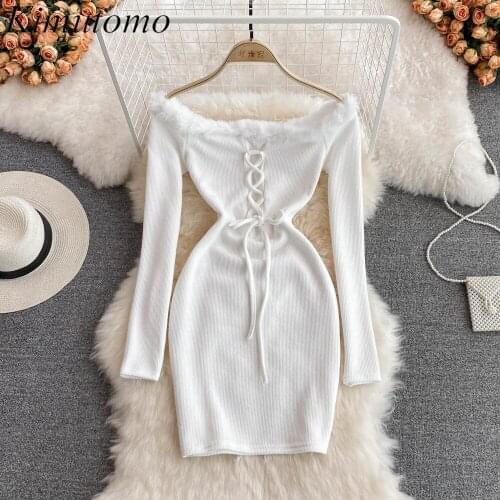 Длинные платья Kimutomo China At AliExpress