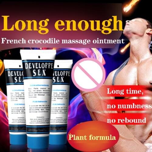 Big penis strong men penis enlargement cream for big dick men penis erection enhancer gel to increase growth oily medicine