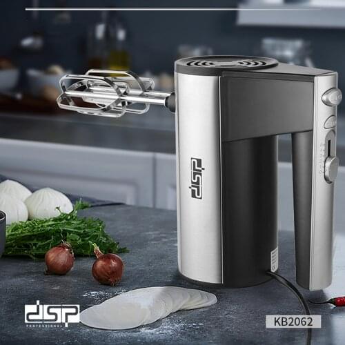 Миксеры-блендеры MIJIA China At AliExpress