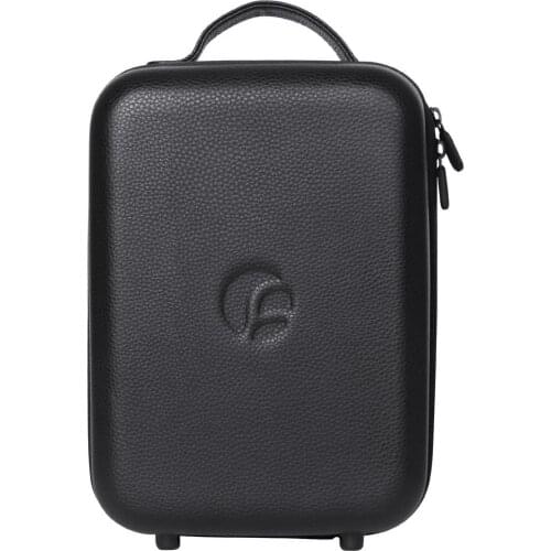 New Leather Storage Box For Oculus Quest 2 Controller Carrying Case For Oculus Quest 2 VR Headset,Oculus Quest 2 Accessories