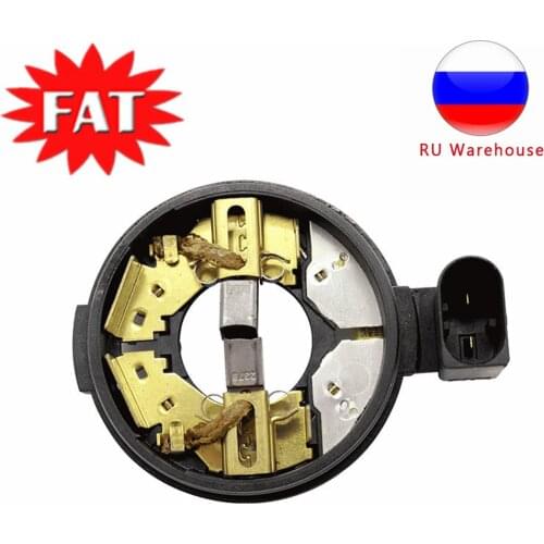 Air Suspension Compressor Electronic Magnetic Circle For Mercedes Benz W221 W164 W166 W251
