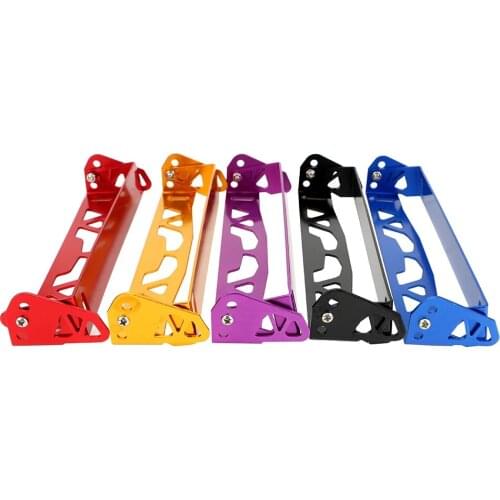 RAVERACING Car Exterior Accessories