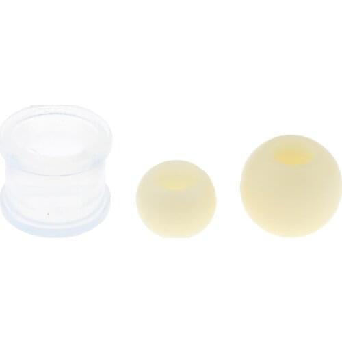 Gear Linkage Selecter Bush Kit Repair Replacements for VW Transporter T4 Van