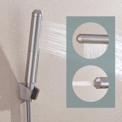 Wetips Anal Shower Enema Anal Cleaning Pulverizador Agua Lavativas Anales Douchette Wc Toilet Bidet Faucet Bidet Shower Hygienic