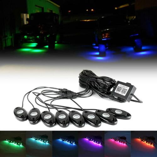 VALESUN Decorative Lighting