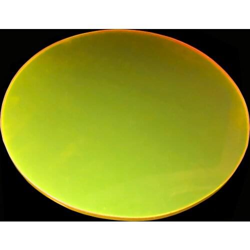 Motorcycle Headlight Protector Cover Shield Screen Lens For HONDA CB1100 EX CB1100 RS For KAWASAKI VULCAN 1700 VAQUERO