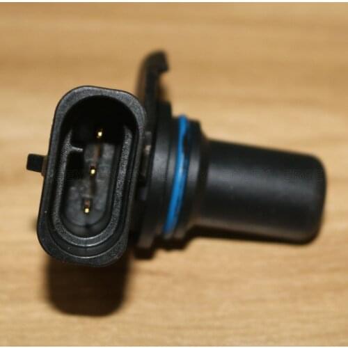 393503E110 39350-3E110 For HYUNDAI Camshaft Sensor