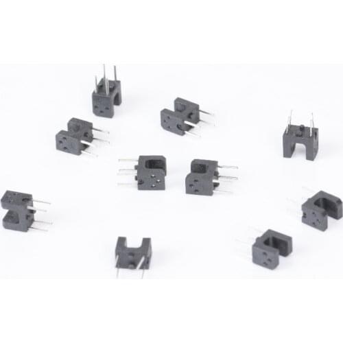 6pcs Formatter Board feed sensor for Epson L110 L111 L120 L211 L210 L220 L300 L301 L303 L335 L350 L351 L353 L355 L358 L365 L381