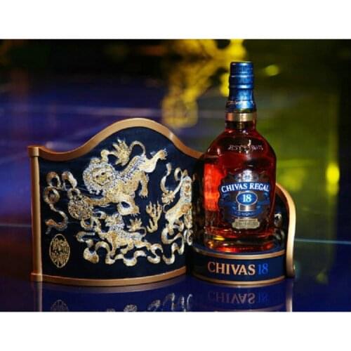 Full square/round diamond embroidery Wine scenery 5D diamond cross stitch rhinestones decorative diy diamond painting mosaic kit