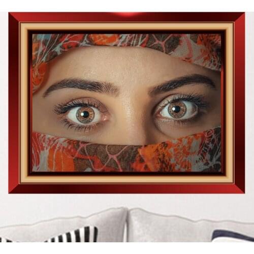 HD Anime Poster Wall DIY Sticker for Childrens Room Cartoon Wall Decor Room Decor Anime Poster Stickers Wall Art Wall Decals