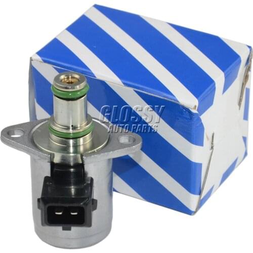 AP02 For Mercedes-Benz SPS valve W204 C204 A209 CL203 W203 W204 W212 A207 C207 X164 W164 Parameter steering valve