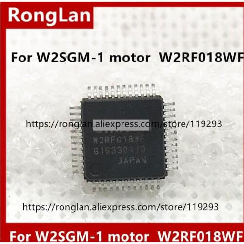 [BELLA]Special 7.5 cm straight sliding faders double potentiometer A10K--10PCS/LOT