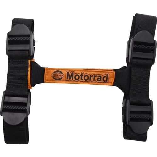 Side Handle For Aluminum Alloy Side Box For Bmw R1200Gs Lc Adv F700Gs F800Gs F650Gs G310Gs Adventure R1200Gsa