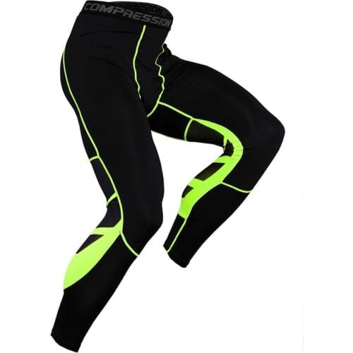 CANGHPGIN Running Leggings