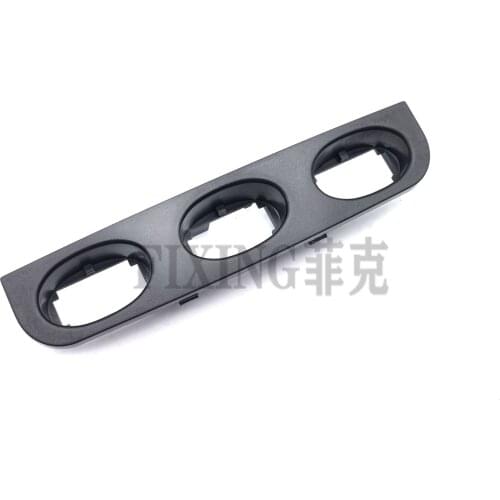 Dashboard CENTER PANEL for chery QQ SWICH PANEL COVER S11-5305427