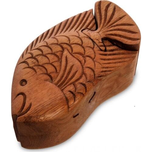 Cocosmarket Educational Toys