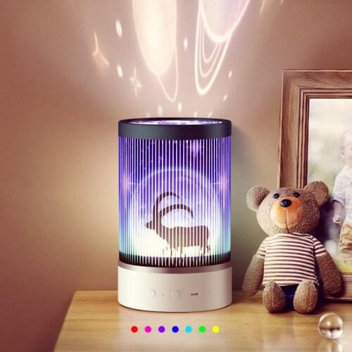 DREAM MASTER Designer Original Lamps