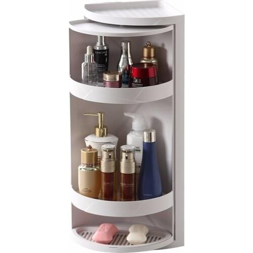 ECSMOTH Bathroom Furniture