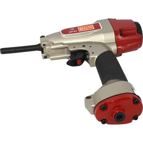 Hot Sale NAIL PULLER 6mm Max Shank Power Tools High Performance NAIL PULLER With 70-120PSI(5-8.3bar) NAIL PULLER Free Shipping