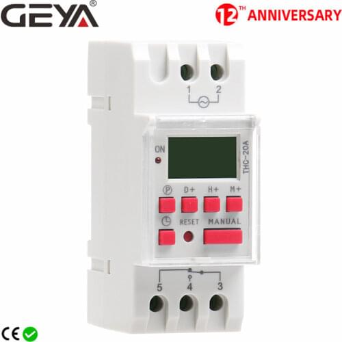 GEYA Products For The Garden And Vegetable Garden