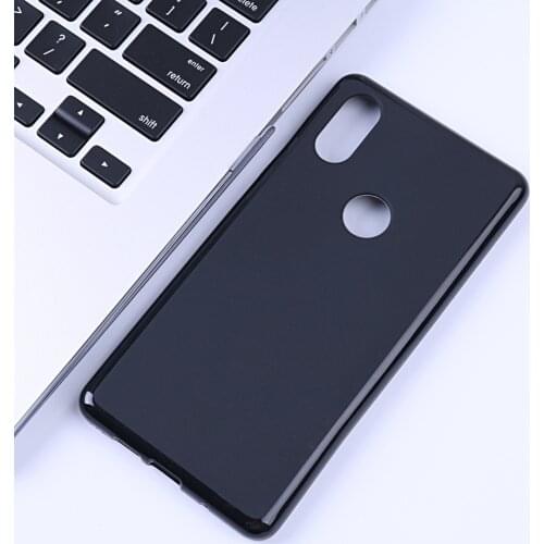 Helloplanet Phone Cases Xiaomi Mi Mix 3