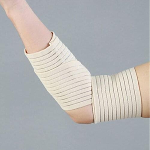 HKJD Health Care Elbow Brace elastic elbow brace elbow brace tendonitis elbow brace support