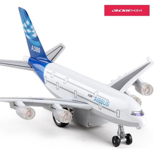 JACKIEKIM Toy Transport