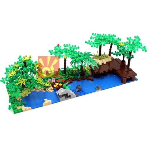 Jile Christmas Goods