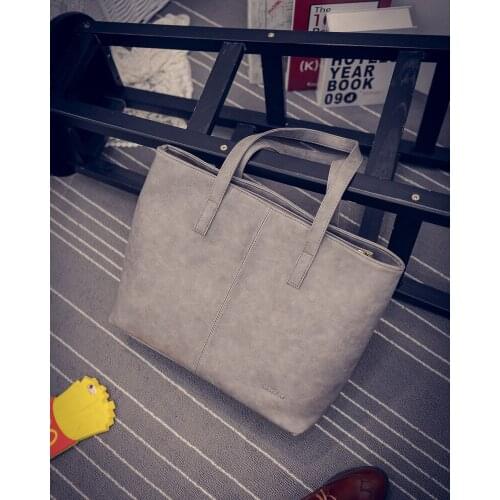 Natrugo Business Womens Bags