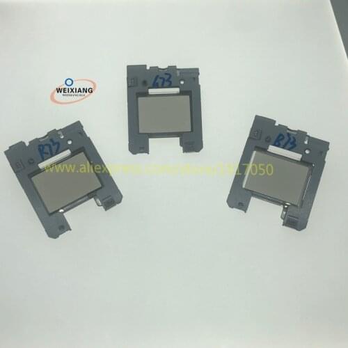 Projector Polarizer For EH-TW7200 Size 36*24mm