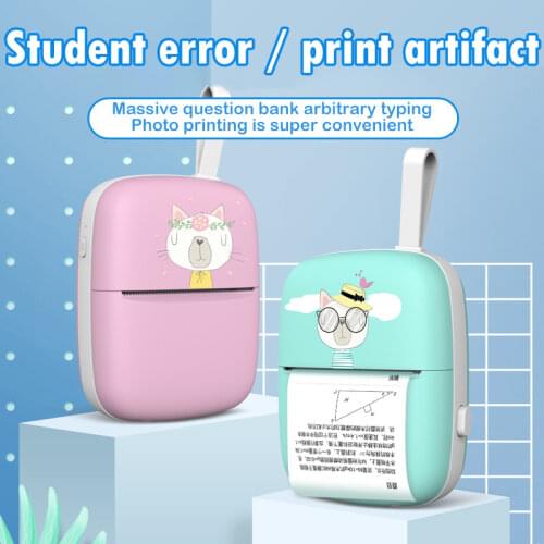 SGOE Office Equipment