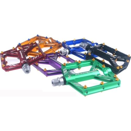 Shanmashi Basketball Equipment