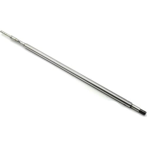 N510068432AA ball spline shaft for panasonic smt machine