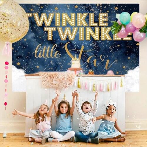 Фотофоны для стен Staraise China At AliExpress