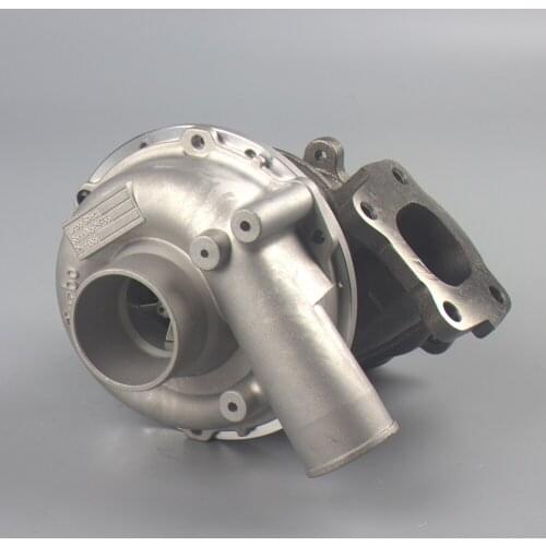 Xinyuchen turbocharger for RHF55 VB440031 8973628390 turbocharger for Hitachi Zaxis 200-3 4HK1