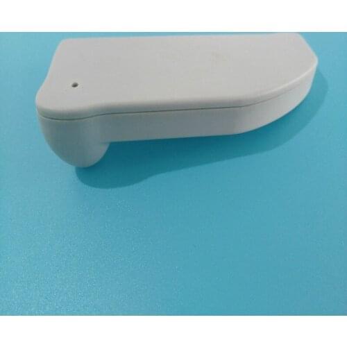 UHF RFID plastic Clothing management tags