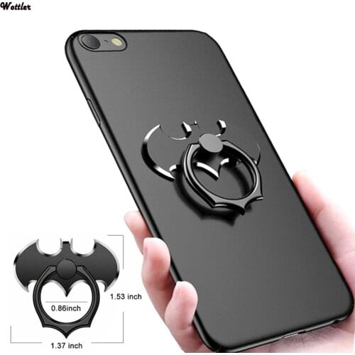 Настольные держатели для мобильных телефонов Wottler China At AliExpress