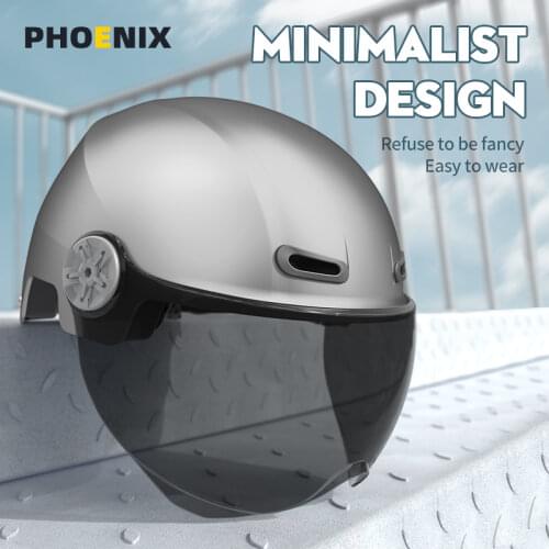 XUNTING E-bike Accessories