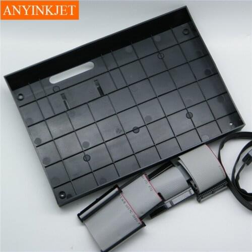 100% brand new original parts number 399237 for videojet Ribbon Cable