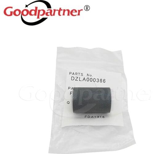 1X Premium DZLA000366 Pickup Roller for Panasonic DZLA000366