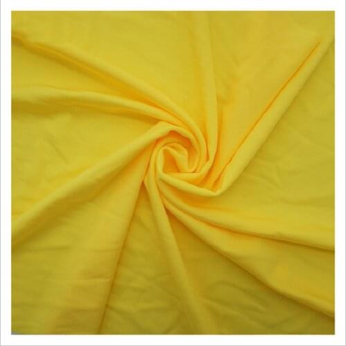 4 yards Summer new style 40d nylon swimsuit cloth nylon matte Lycra ice silk SBR composite diving cloth TPU waterproof cloth